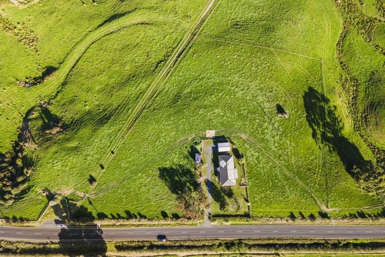 Photo of property in 634 Island Block Road, Island Block, Te Kauwhata, 3782