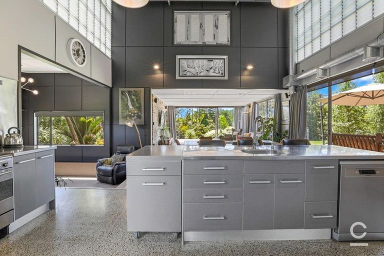 Photo of property in 21c Poripori Road, Lower Kaimai, Tauranga, 3171