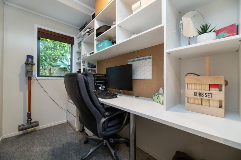 Photo of property in 14 Tupare Heights, Pyes Pa, Tauranga, 3112