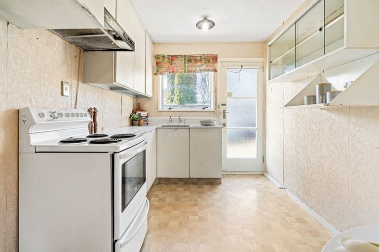 Photo of property in 3/34 Elizabeth Street, Riccarton, Christchurch, 8041