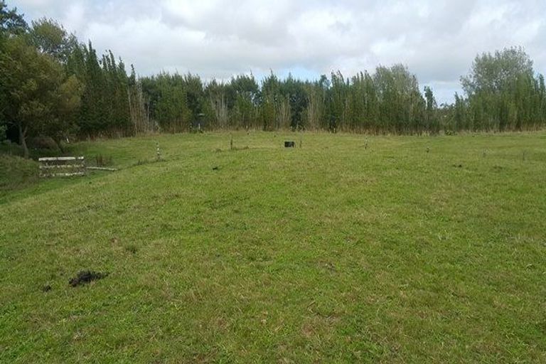 Photo of property in 269 Fitzgerald Road, Drury, 2577