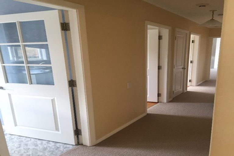 Photo of property in 29 Epuni Street, Hutt Central, Lower Hutt, 5011