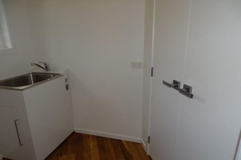 Photo of property in 40 Bennett Street, Paeroa, 3600