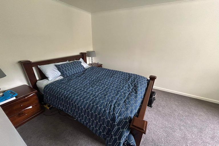 Photo of property in 1/9 Patiki Street, Riverside, Whangarei, 0112