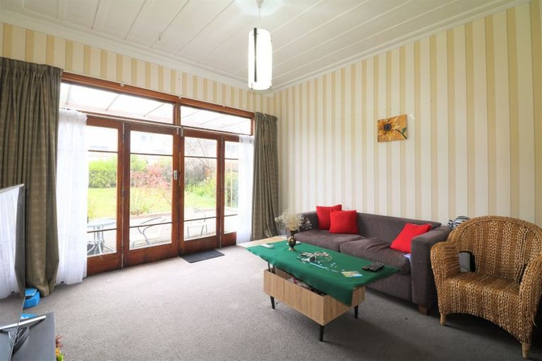 Photo of property in 22a Hobbs Street, Waimataitai, Timaru, 7910