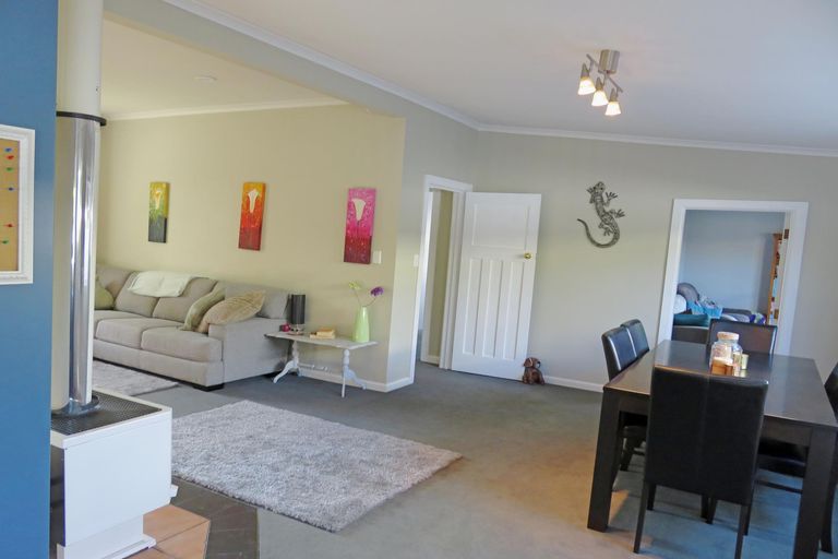 Photo of property in 26 Wallingford Road, Temuka, 7920
