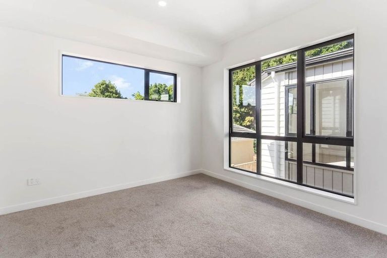 Photo of property in 54c Omana Road, Papatoetoe, Auckland, 2025