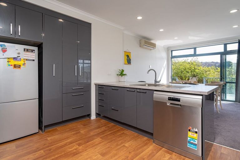 Photo of property in 42 Main Road, Fairfield, Dunedin, 9018