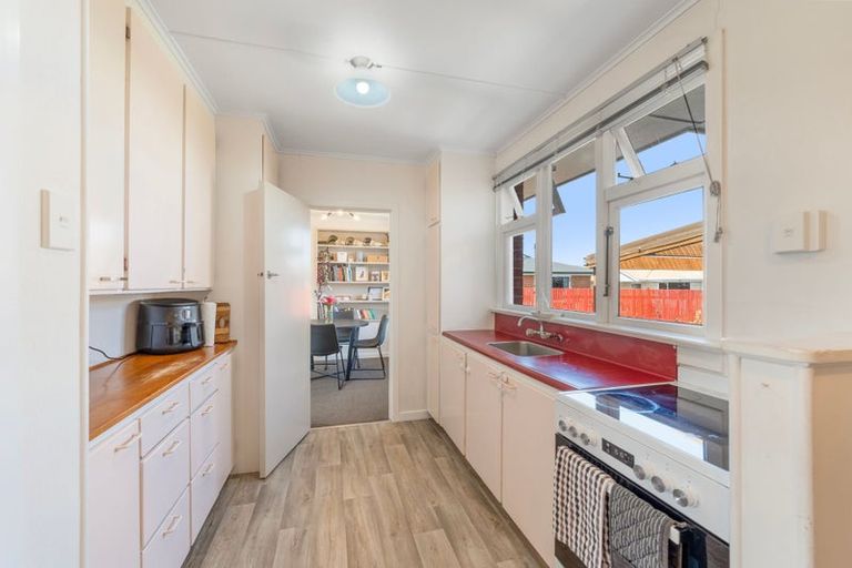 Photo of property in 88 Kitchener Street, Gore, 9710