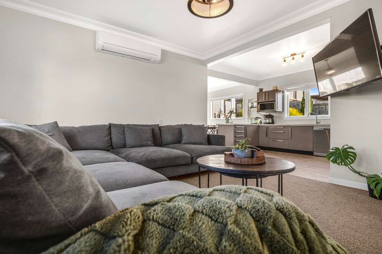 Photo of property in 18a Herbert Street, Kihikihi, Te Awamutu, 3800