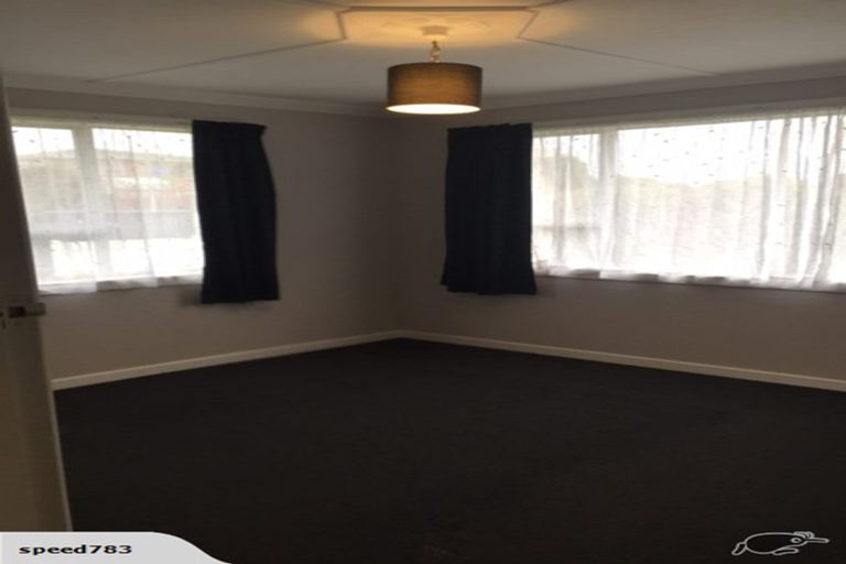 Photo of property in 5 Matai Street, Hargest, Invercargill, 9810