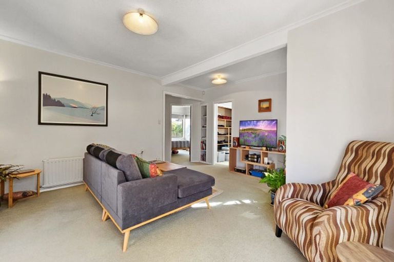 Photo of property in 38a Holland Street, Glenholme, Rotorua, 3010