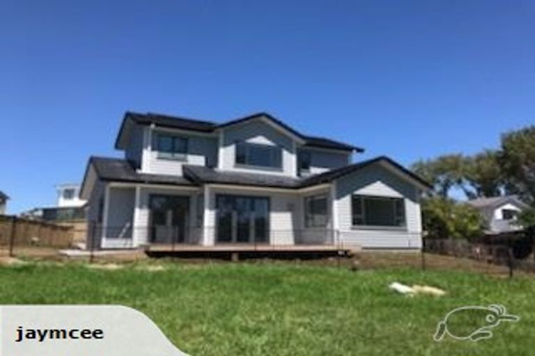 Photo of property in 9 Atalanta Way, Beachlands, Auckland, 2018