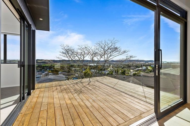 Photo of property in 130 Hibiscus Coast Highway, Red Beach, 0932