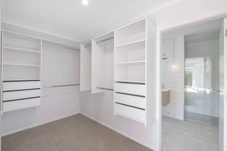 Photo of property in 14 Montiicola Drive, Papamoa Beach, Papamoa, 3118