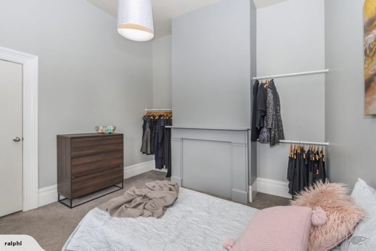 Photo of property in 454 Armagh Street, Linwood, Christchurch, 8011