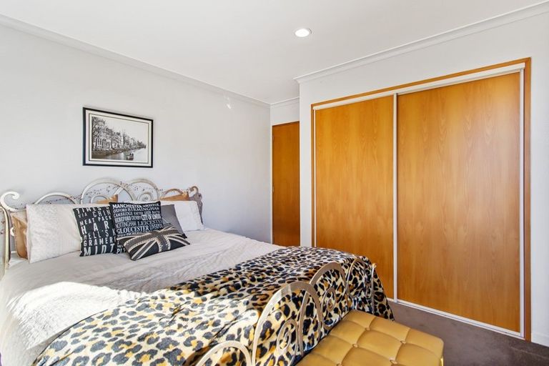 Photo of property in 189d Le Cren Street, Seaview, Timaru, 7910