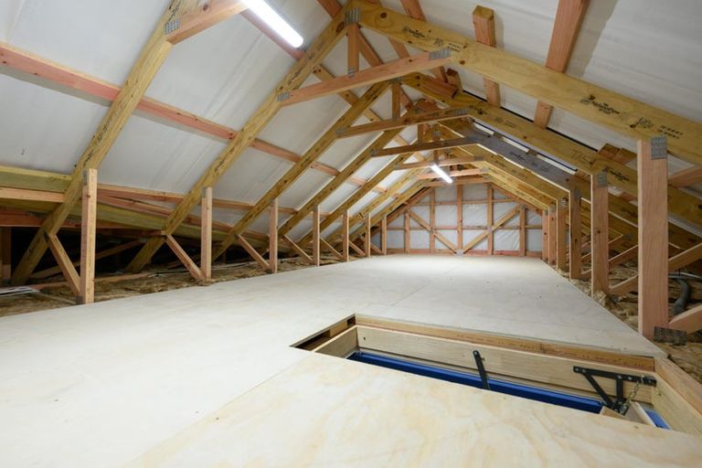 Photo of property in 16 Whites Tramway Road, Halswell, Christchurch, 8025