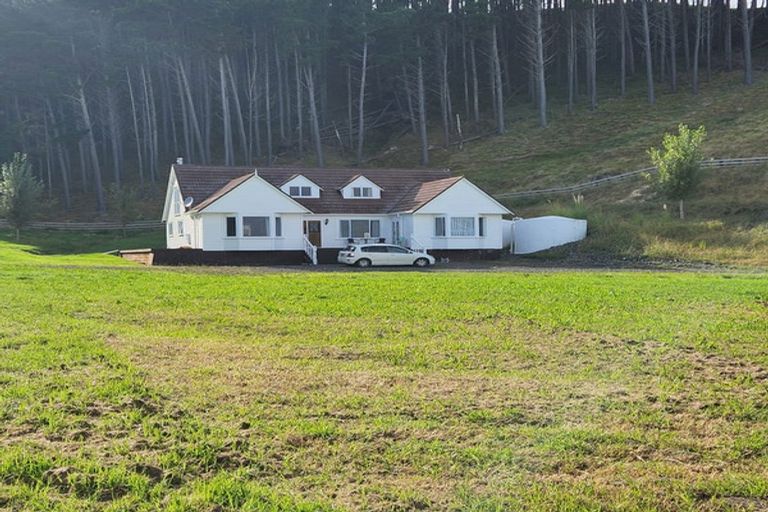 Photo of property in 726 Waikare Road, Waerenga, Te Kauwhata, 3781