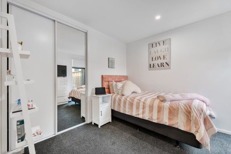 Photo of property in 25 Foley Grove, Pyes Pa, Tauranga, 3110