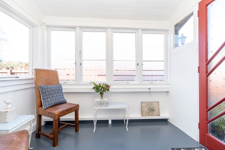 Photo of property in 23 Claude Street, Fairfield, Hamilton, 3214