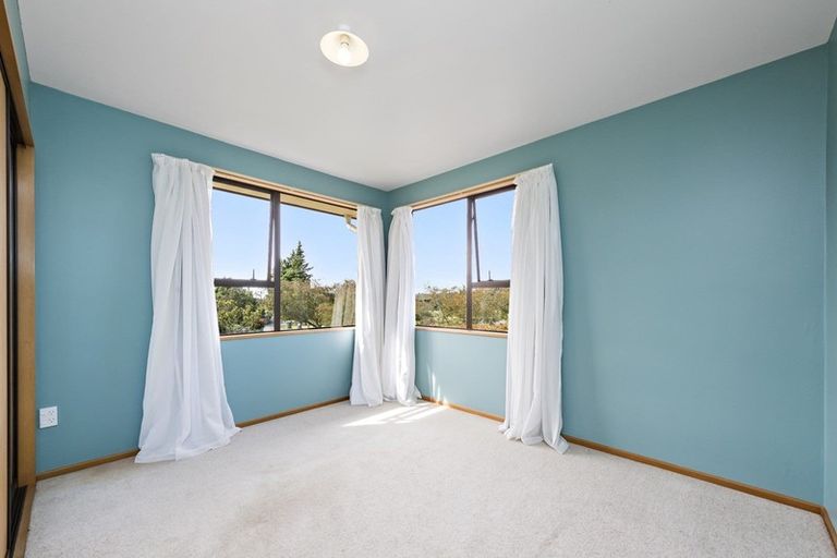 Photo of property in 701 Mclaughlins Road, Darfield, 7571