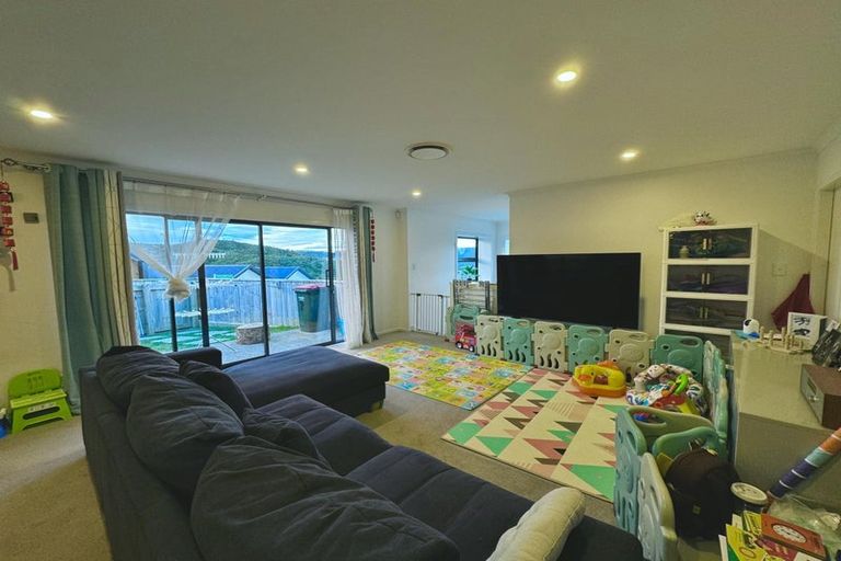 Photo of property in Hill Road, Belmont, Lower Hutt, 5010