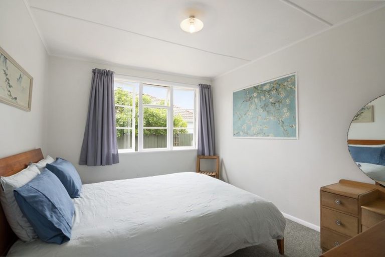 Photo of property in 243 Kawai Street South, Nelson South, Nelson, 7010