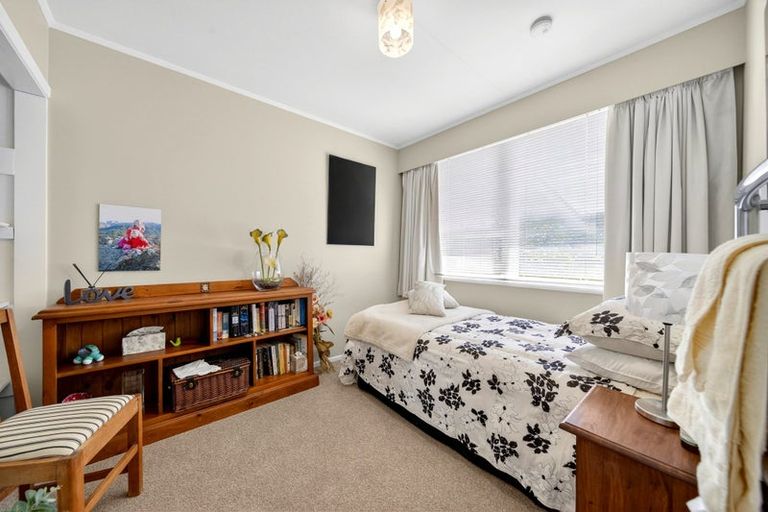 Photo of property in 37 Daniell Street, Solway, Masterton, 5810