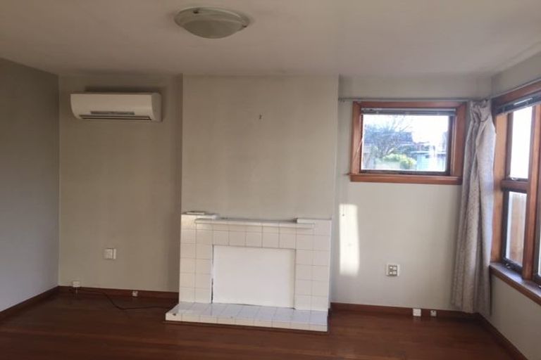 Photo of property in 22 Alexandra Street, Richmond, Christchurch, 8013