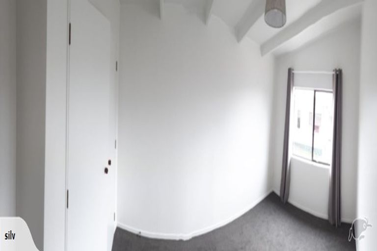 Photo of property in 453b Kamo Road, Te Kamo, Whangarei, 0112