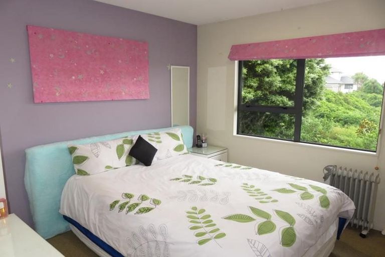 Photo of property in 49 Kentwood Drive, Woodridge, Wellington, 6037