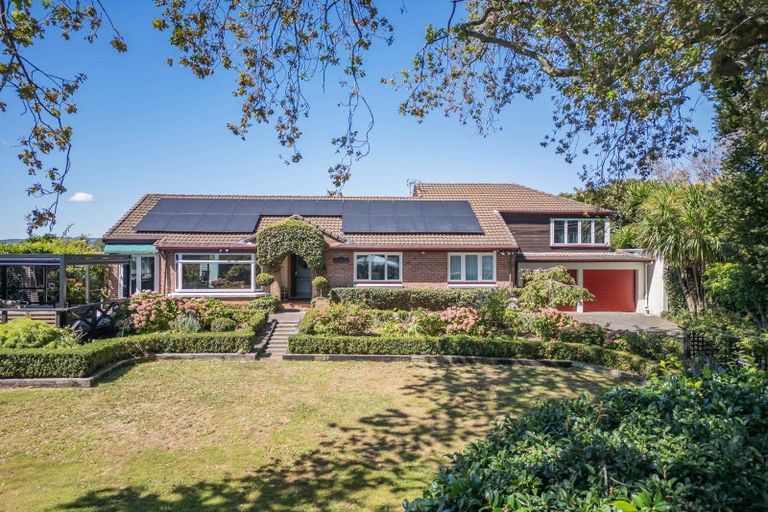 Photo of property in 40 Youngs Road, Papakura, 2110