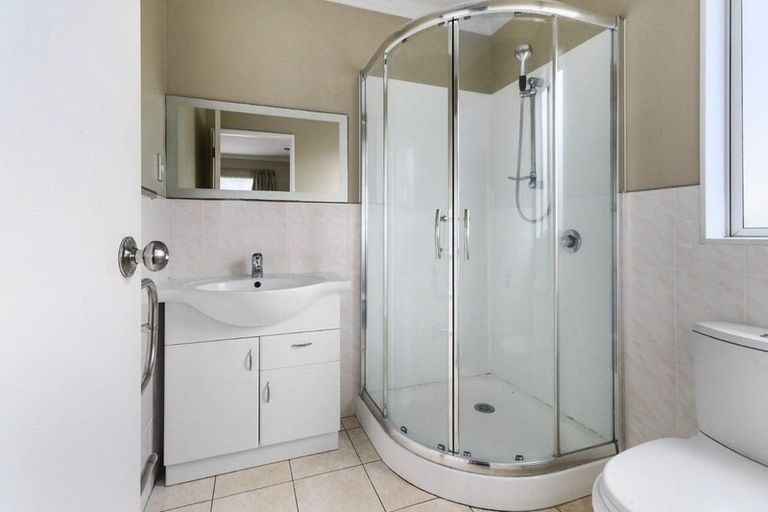 Photo of property in 237c Titirangi Road, Titirangi, Auckland, 0604