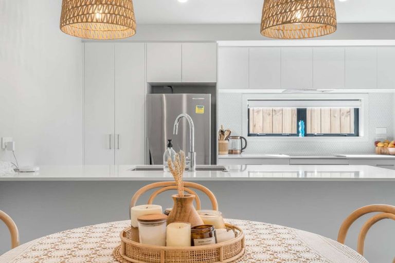 Photo of property in 29a Mural Drive, Katikati, 3129