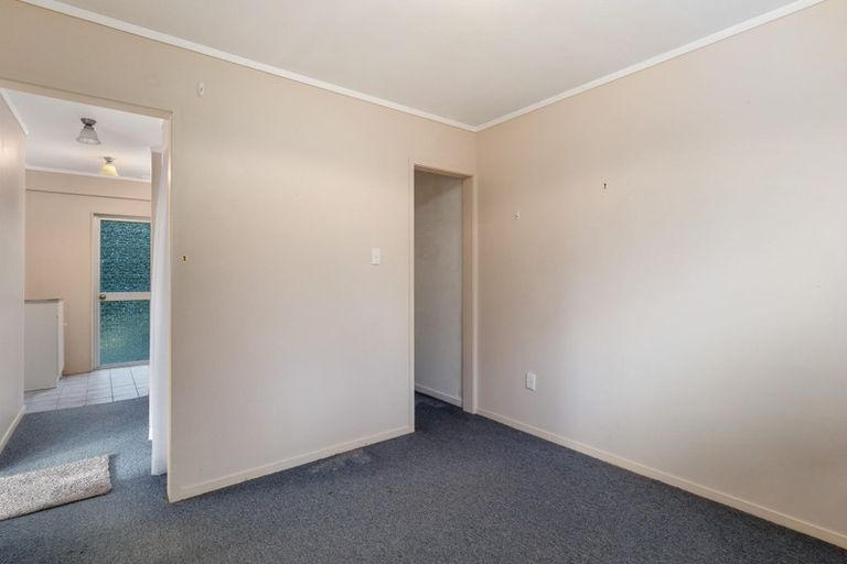 Photo of property in 297a Otumoetai Road, Otumoetai, Tauranga, 3110