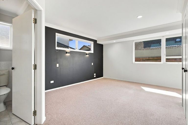 Photo of property in 1 Weka Street, Matua, Tauranga, 3110