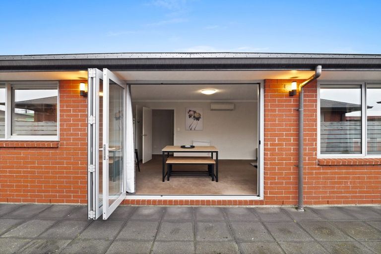 Photo of property in 396 King Edward Street, South Dunedin, Dunedin, 9012