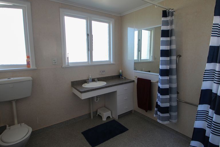 Photo of property in 29a Clare Street, Oamaru North, Oamaru, 9400