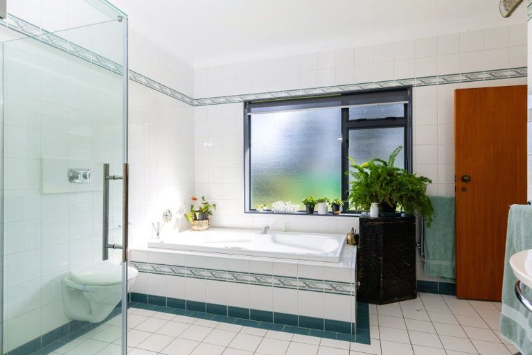 Photo of property in 52 Rarangi, Rarangi, Blenheim, 7273