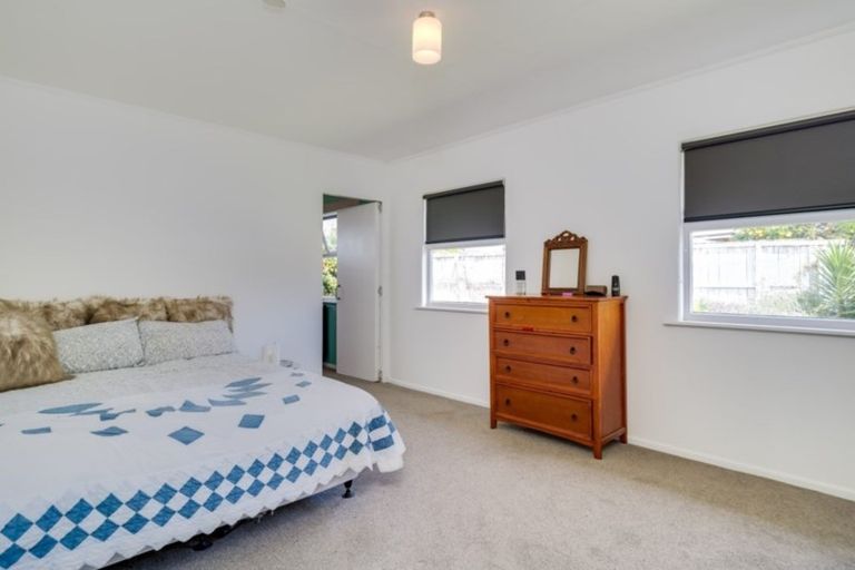 Photo of property in 37a Farm Street, Mount Maunganui, 3116