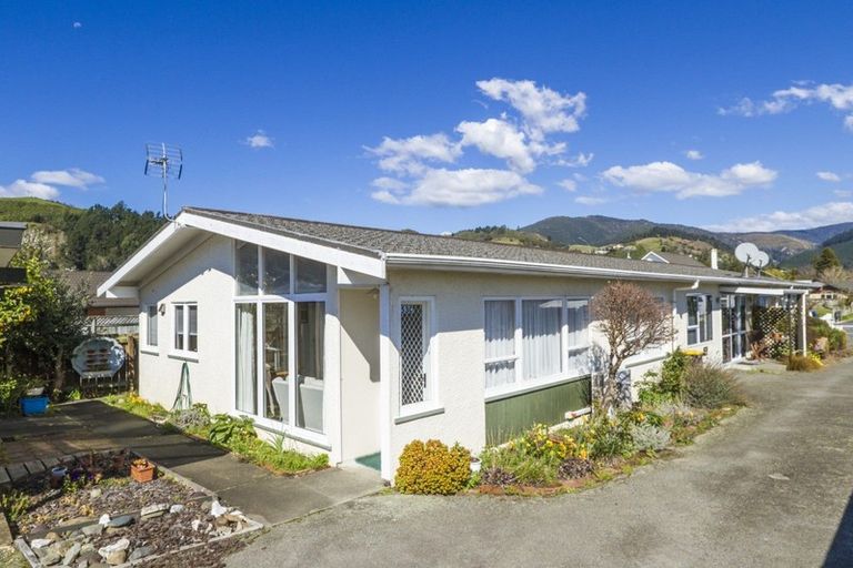 Photo of property in 53a Grove Street, The Wood, Nelson, 7010