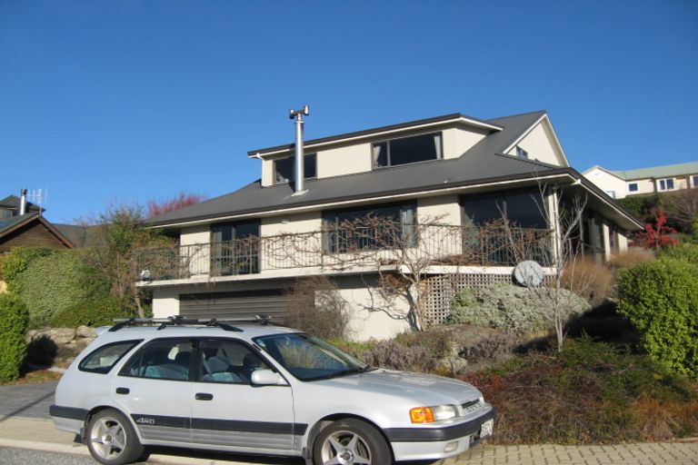 Photo of property in 9 Scaife Place, Wanaka, 9305