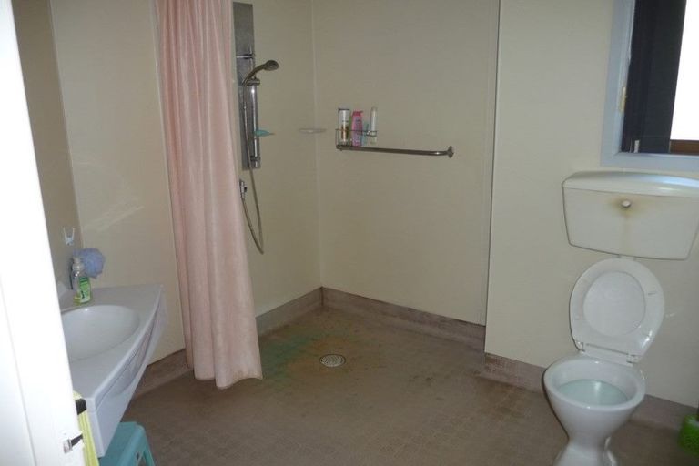 Photo of property in 41a Clothier Street, Putaruru, 3411