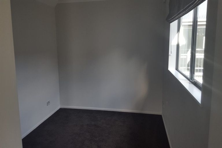 Photo of property in 3/41 Huxley Street, Sydenham, Christchurch, 8023