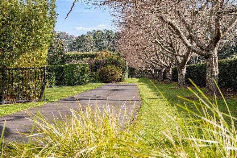 Photo of property in 27 I'anson Road, Minden, Tauranga, 3179