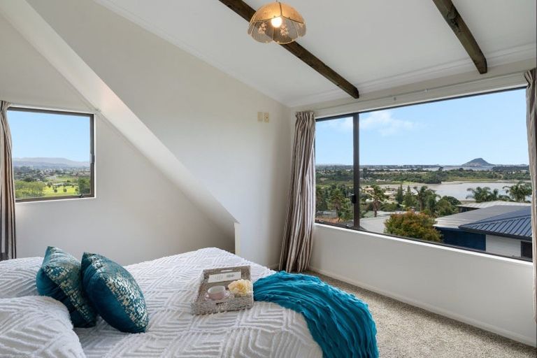 Photo of property in 19a Philomel Crest, Welcome Bay, Tauranga, 3112