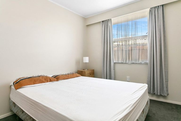 Photo of property in 36 Gosling Grove, Turangi, 3334