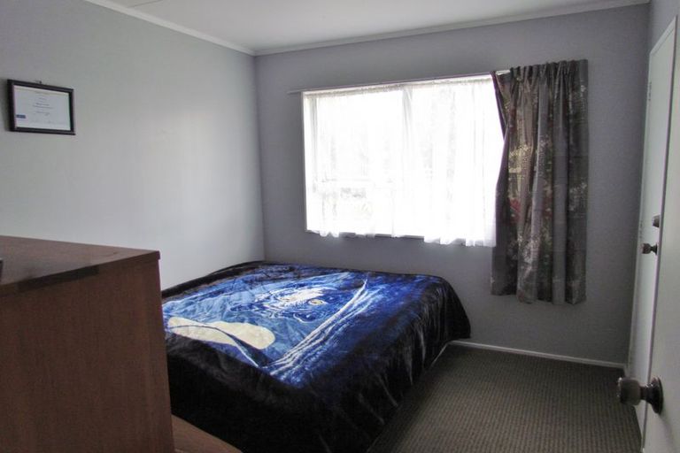 Photo of property in 23 Vogel Crescent, Masterton, 5810