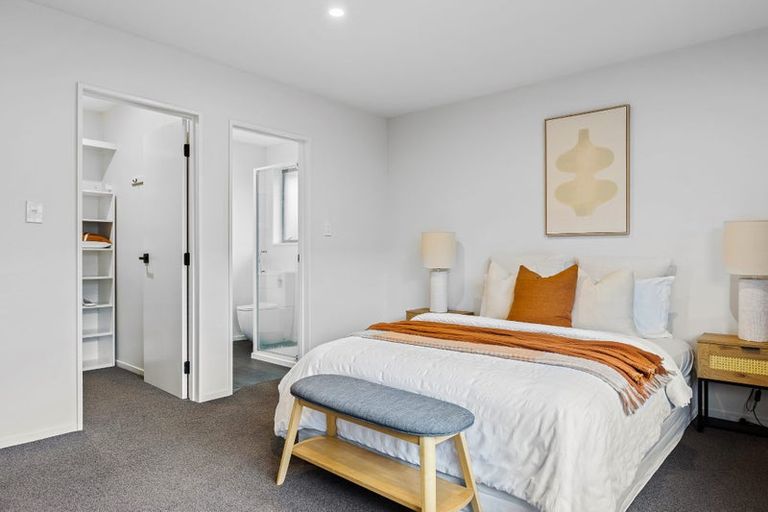 Photo of property in 2 Hamel Lane, Kaiapoi, 7630